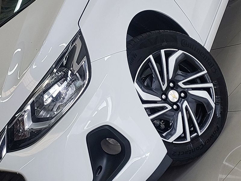 Chevrolet ONIX 1.0 FLEX LT MANUAL 2024/2024 BETIOLO NOVOS E SEMINOVOS LAJEADO / Carros no Vale