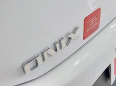 Chevrolet ONIX 1.0 FLEX LT MANUAL 2022/2023 BETIOLO NOVOS E SEMINOVOS LAJEADO / Carros no Vale