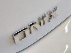 Chevrolet ONIX 1.0 FLEX LT MANUAL 2022/2023 BETIOLO NOVOS E SEMINOVOS LAJEADO / Carros no Vale
