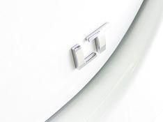 Chevrolet ONIX 1.0 FLEX LT MANUAL 2022/2023 BETIOLO NOVOS E SEMINOVOS LAJEADO / Carros no Vale