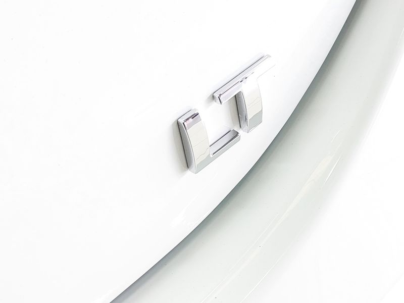 Chevrolet ONIX 1.0 FLEX LT MANUAL 2022/2023 BETIOLO NOVOS E SEMINOVOS LAJEADO / Carros no Vale