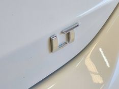 Chevrolet ONIX 1.0 FLEX LT MANUAL 2022/2023 BETIOLO NOVOS E SEMINOVOS LAJEADO / Carros no Vale