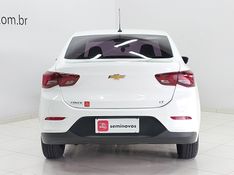 Chevrolet ONIX 1.0 FLEX LT MANUAL 2022/2023 BETIOLO NOVOS E SEMINOVOS LAJEADO / Carros no Vale