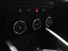 Chevrolet ONIX 1.0 FLEX PLUS LT MANUAL 2022/2023 BETIOLO NOVOS E SEMINOVOS LAJEADO / Carros no Vale