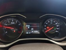 Chevrolet ONIX 1.0 FLEX PLUS LT MANUAL 2022/2023 BETIOLO NOVOS E SEMINOVOS LAJEADO / Carros no Vale