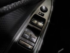 Chevrolet ONIX 1.0 FLEX PLUS LT MANUAL 2022/2023 BETIOLO NOVOS E SEMINOVOS LAJEADO / Carros no Vale