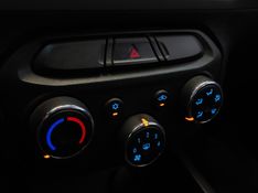 Chevrolet ONIX 1.0 MPFI LS 8V FLEX 4P MANUAL 2014/2015 BETIOLO NOVOS E SEMINOVOS LAJEADO / Carros no Vale