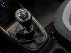 Chevrolet ONIX 1.0 MPFI LS 8V FLEX 4P MANUAL 2014/2015 BETIOLO NOVOS E SEMINOVOS LAJEADO / Carros no Vale