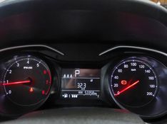 Chevrolet ONIX 1.0 TURBO FLEX LT AUTOMÁTICO 2024/2024 BETIOLO NOVOS E SEMINOVOS LAJEADO / Carros no Vale