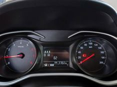 Chevrolet ONIX 1.0 TURBO FLEX LT AUTOMÁTICO 2022/2023 BETIOLO NOVOS E SEMINOVOS LAJEADO / Carros no Vale