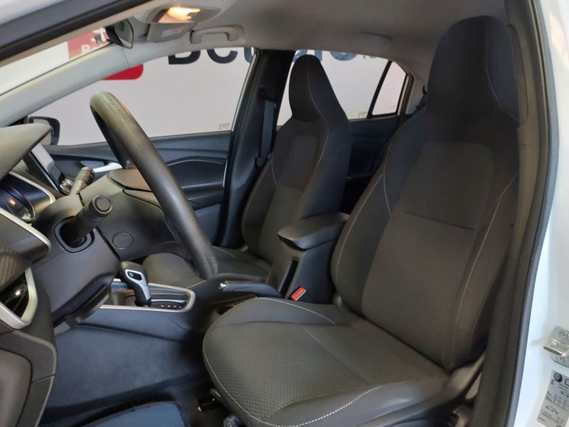 Chevrolet ONIX 1.0 TURBO FLEX LT AUTOMÁTICO 2022/2023 BETIOLO NOVOS E SEMINOVOS LAJEADO / Carros no Vale