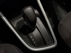 Chevrolet ONIX 1.0 TURBO FLEX LT AUTOMÁTICO 2022/2022 BETIOLO NOVOS E SEMINOVOS LAJEADO / Carros no Vale