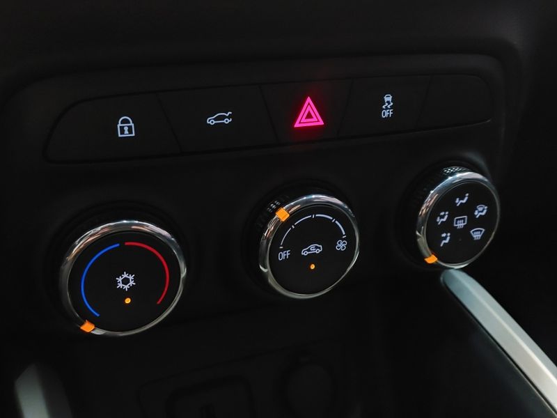 Chevrolet ONIX 1.0 TURBO FLEX LT AUTOMÁTICO 2022/2023 BETIOLO NOVOS E SEMINOVOS LAJEADO / Carros no Vale Chevrolet ONIX 1.0 TURBO FLEX LT AUTOMÁTICO 2022/2023 BETIOLO NOVOS E SEMINOVOS LAJEADO / Carros no Vale