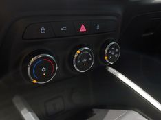 Chevrolet ONIX 1.0 TURBO FLEX LT AUTOMÁTICO 2022/2022 BETIOLO NOVOS E SEMINOVOS LAJEADO / Carros no Vale