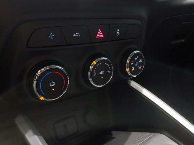 Chevrolet ONIX 1.0 TURBO FLEX LT AUTOMÁTICO 2022/2022 BETIOLO NOVOS E SEMINOVOS LAJEADO / Carros no Vale