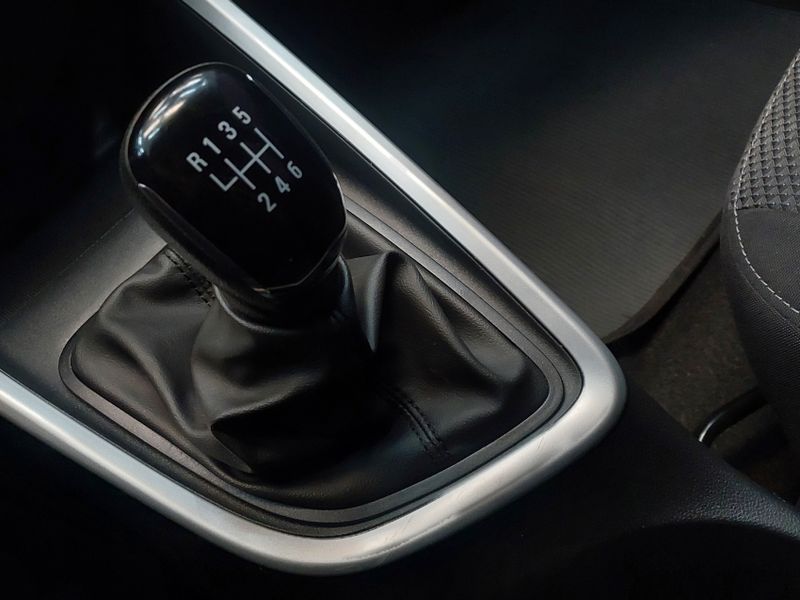 Chevrolet ONIX 1.0 TURBO FLEX LT AUTOMÁTICO 2022/2023 BETIOLO NOVOS E SEMINOVOS LAJEADO / Carros no Vale Chevrolet ONIX 1.0 TURBO FLEX LT AUTOMÁTICO 2022/2023 BETIOLO NOVOS E SEMINOVOS LAJEADO / Carros no Vale