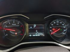 Chevrolet ONIX 1.0 TURBO FLEX LT AUTOMÁTICO 2022/2022 BETIOLO NOVOS E SEMINOVOS LAJEADO / Carros no Vale