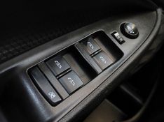 Chevrolet ONIX 1.0 TURBO FLEX LT AUTOMÁTICO 2022/2023 BETIOLO NOVOS E SEMINOVOS LAJEADO / Carros no Vale