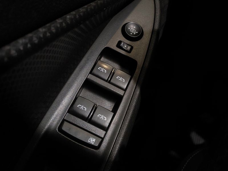 Chevrolet ONIX 1.0 TURBO FLEX LT AUTOMÁTICO 2022/2022 BETIOLO NOVOS E SEMINOVOS LAJEADO / Carros no Vale