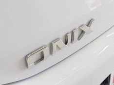Chevrolet ONIX 1.0 TURBO FLEX LT AUTOMÁTICO 2024/2024 BETIOLO NOVOS E SEMINOVOS LAJEADO / Carros no Vale