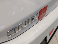 Chevrolet ONIX 1.0 TURBO FLEX LT AUTOMÁTICO 2022/2022 BETIOLO NOVOS E SEMINOVOS LAJEADO / Carros no Vale