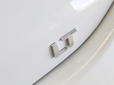 Chevrolet ONIX 1.0 TURBO FLEX LT AUTOMÁTICO 2024/2024 BETIOLO NOVOS E SEMINOVOS LAJEADO / Carros no Vale