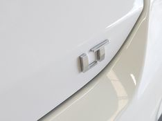 Chevrolet ONIX 1.0 TURBO FLEX LT AUTOMÁTICO 2022/2023 BETIOLO NOVOS E SEMINOVOS LAJEADO / Carros no Vale