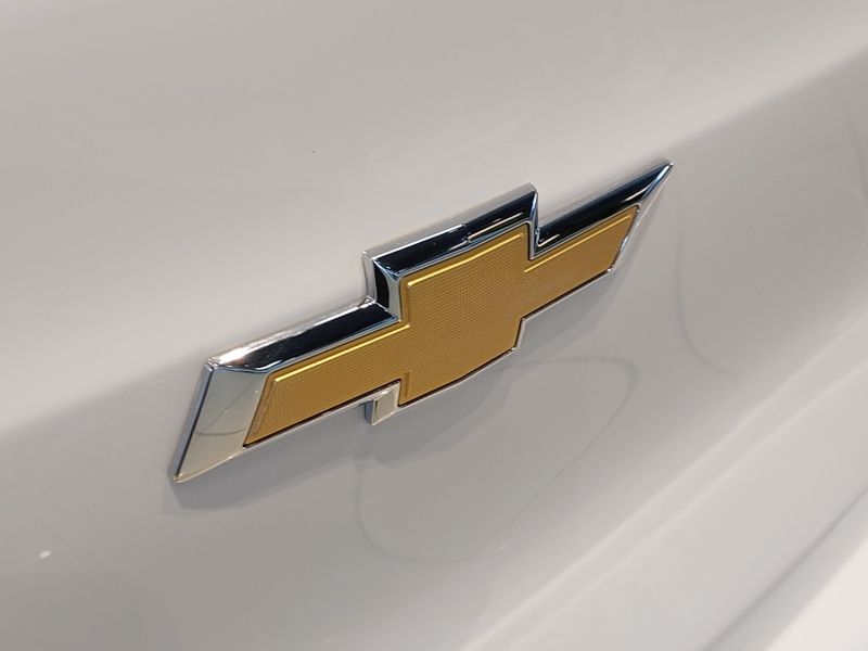 Chevrolet ONIX 1.0 TURBO FLEX LT AUTOMÁTICO 2022/2022 BETIOLO NOVOS E SEMINOVOS LAJEADO / Carros no Vale