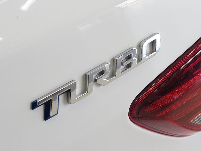 Chevrolet ONIX 1.0 TURBO FLEX LT AUTOMÁTICO 2024/2024 BETIOLO NOVOS E SEMINOVOS LAJEADO / Carros no Vale Chevrolet ONIX 1.0 TURBO FLEX LT AUTOMÁTICO 2024/2024 BETIOLO NOVOS E SEMINOVOS LAJEADO / Carros no Vale