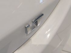 Chevrolet ONIX 1.0 TURBO FLEX LT AUTOMÁTICO 2022/2022 BETIOLO NOVOS E SEMINOVOS LAJEADO / Carros no Vale