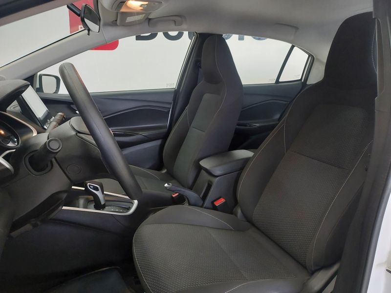 Chevrolet ONIX 1.0 TURBO FLEX LT AUTOMÁTICO 2024/2024 BETIOLO NOVOS E SEMINOVOS LAJEADO / Carros no Vale Chevrolet ONIX 1.0 TURBO FLEX LT AUTOMÁTICO 2024/2024 BETIOLO NOVOS E SEMINOVOS LAJEADO / Carros no Vale