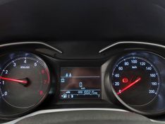 Chevrolet ONIX 1.0 TURBO FLEX LT MANUAL 2022/2023 BETIOLO NOVOS E SEMINOVOS LAJEADO / Carros no Vale