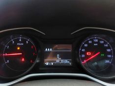 Chevrolet ONIX 1.0 TURBO FLEX LT MANUAL 2022/2023 BETIOLO NOVOS E SEMINOVOS LAJEADO / Carros no Vale