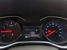 Chevrolet ONIX 1.0 TURBO FLEX LT MANUAL 2022/2023 BETIOLO NOVOS E SEMINOVOS LAJEADO / Carros no Vale