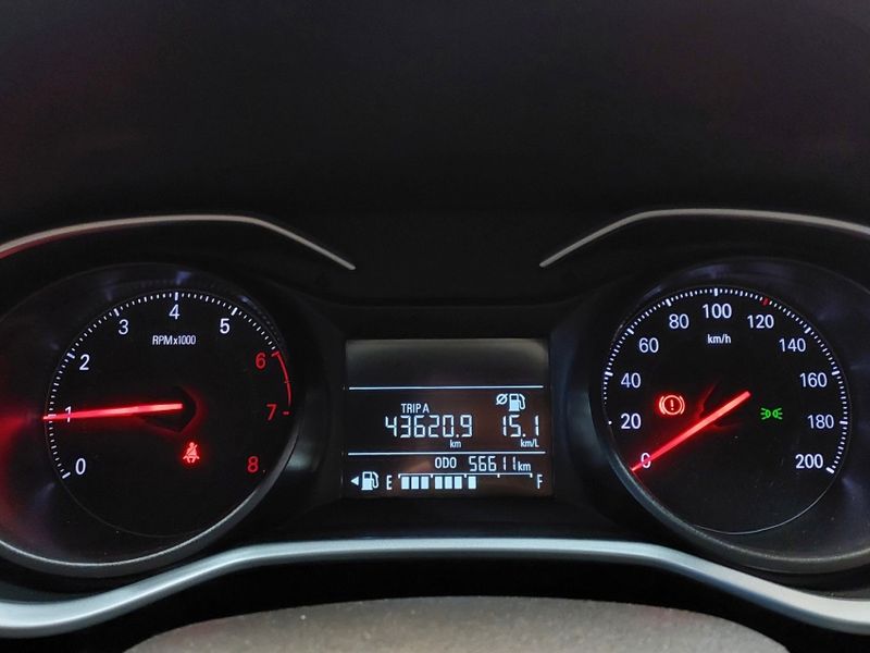 Chevrolet ONIX 1.0 TURBO FLEX LT MANUAL 2022/2023 BETIOLO NOVOS E SEMINOVOS LAJEADO / Carros no Vale Chevrolet ONIX 1.0 TURBO FLEX LT MANUAL 2022/2023 BETIOLO NOVOS E SEMINOVOS LAJEADO / Carros no Vale