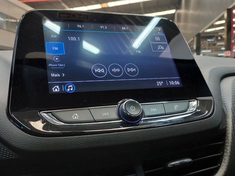 Chevrolet ONIX 1.0 TURBO FLEX LT MANUAL 2022/2023 BETIOLO NOVOS E SEMINOVOS LAJEADO / Carros no Vale Chevrolet ONIX 1.0 TURBO FLEX LT MANUAL 2022/2023 BETIOLO NOVOS E SEMINOVOS LAJEADO / Carros no Vale