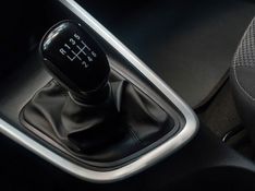 Chevrolet ONIX 1.0 TURBO FLEX LT MANUAL 2022/2023 BETIOLO NOVOS E SEMINOVOS LAJEADO / Carros no Vale