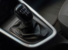 Chevrolet ONIX 1.0 TURBO FLEX LT MANUAL 2022/2023 BETIOLO NOVOS E SEMINOVOS LAJEADO / Carros no Vale