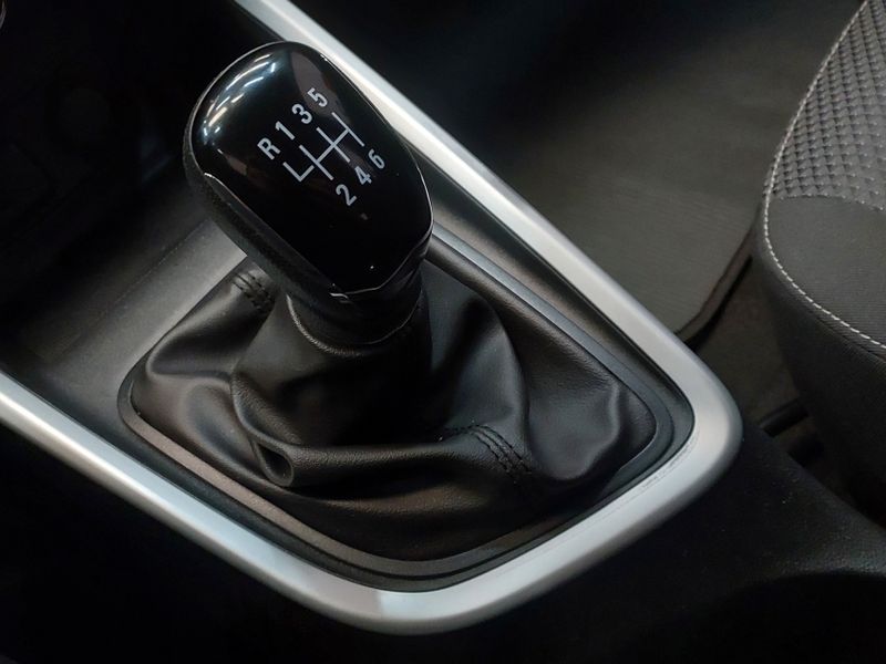 Chevrolet ONIX 1.0 TURBO FLEX LT MANUAL 2022/2023 BETIOLO NOVOS E SEMINOVOS LAJEADO / Carros no Vale