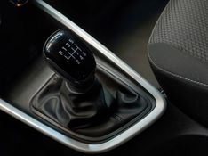 Chevrolet ONIX 1.0 TURBO FLEX LT MANUAL 2022/2023 BETIOLO NOVOS E SEMINOVOS LAJEADO / Carros no Vale