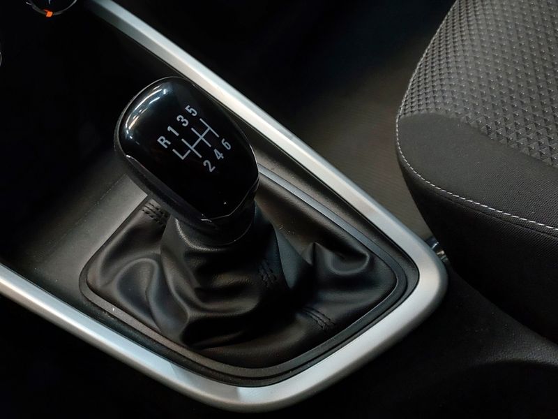 Chevrolet ONIX 1.0 TURBO FLEX LT MANUAL 2022/2023 BETIOLO NOVOS E SEMINOVOS LAJEADO / Carros no Vale Chevrolet ONIX 1.0 TURBO FLEX LT MANUAL 2022/2023 BETIOLO NOVOS E SEMINOVOS LAJEADO / Carros no Vale