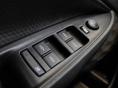 Chevrolet ONIX 1.0 TURBO FLEX LT MANUAL 2022/2023 BETIOLO NOVOS E SEMINOVOS LAJEADO / Carros no Vale