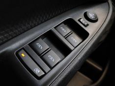 Chevrolet ONIX 1.0 TURBO FLEX LT MANUAL 2022/2023 BETIOLO NOVOS E SEMINOVOS LAJEADO / Carros no Vale