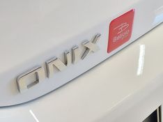 Chevrolet ONIX 1.0 TURBO FLEX LT MANUAL 2022/2023 BETIOLO NOVOS E SEMINOVOS LAJEADO / Carros no Vale