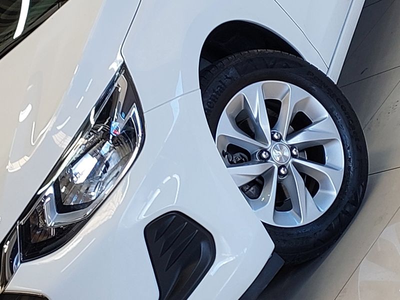 Chevrolet ONIX 1.0 TURBO FLEX LT MANUAL 2022/2023 BETIOLO NOVOS E SEMINOVOS LAJEADO / Carros no Vale Chevrolet ONIX 1.0 TURBO FLEX LT MANUAL 2022/2023 BETIOLO NOVOS E SEMINOVOS LAJEADO / Carros no Vale