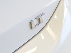 Chevrolet ONIX 1.0 TURBO FLEX LT MANUAL 2022/2023 BETIOLO NOVOS E SEMINOVOS LAJEADO / Carros no Vale