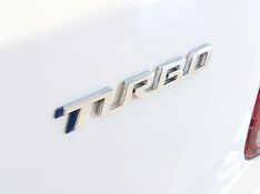 Chevrolet ONIX 1.0 TURBO FLEX LT MANUAL 2022/2023 BETIOLO NOVOS E SEMINOVOS LAJEADO / Carros no Vale