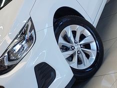 Chevrolet ONIX 1.0 TURBO FLEX LT MANUAL 2022/2023 BETIOLO NOVOS E SEMINOVOS LAJEADO / Carros no Vale