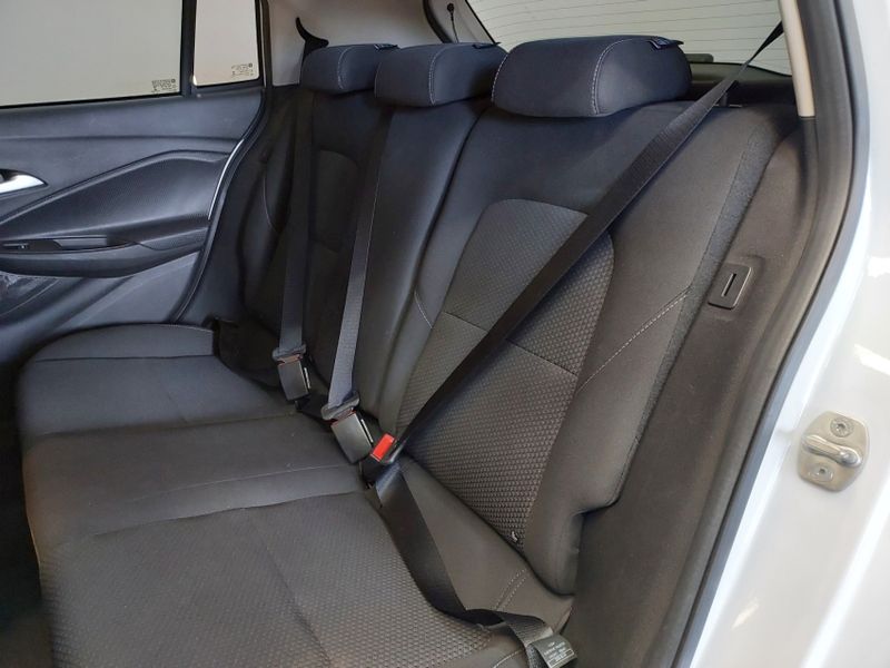 Chevrolet ONIX 1.0 TURBO FLEX LT MANUAL 2022/2023 BETIOLO NOVOS E SEMINOVOS LAJEADO / Carros no Vale Chevrolet ONIX 1.0 TURBO FLEX LT MANUAL 2022/2023 BETIOLO NOVOS E SEMINOVOS LAJEADO / Carros no Vale