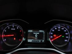 Chevrolet ONIX 1.0 TURBO FLEX LTZ AUTOMÁTICO 2024/2025 BETIOLO NOVOS E SEMINOVOS LAJEADO / Carros no Vale